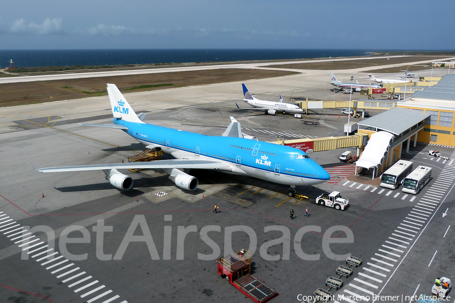 Aviation photo 7616