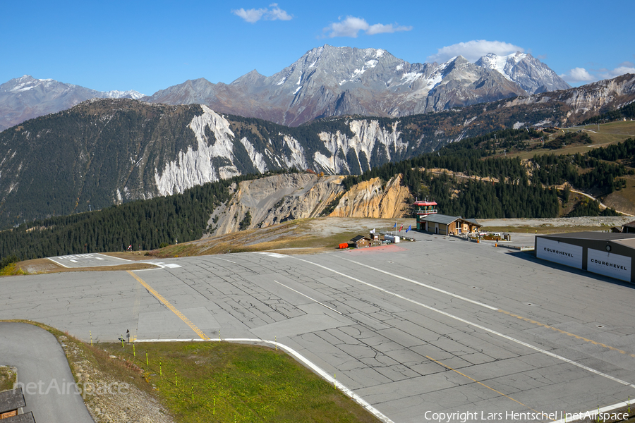 Aviation photo 353545