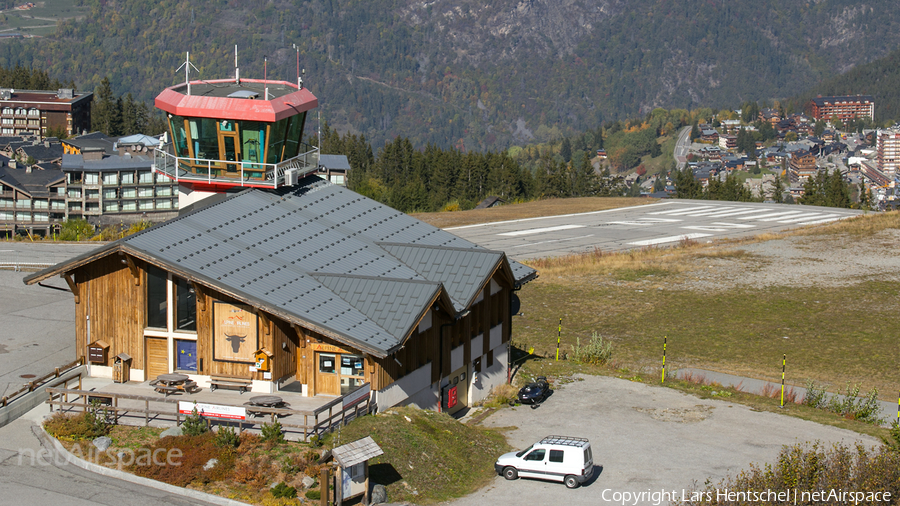 Aviation photo 353547