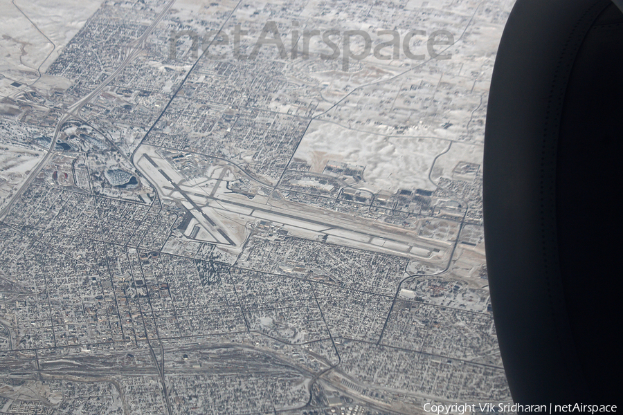 Aviation photo 34455