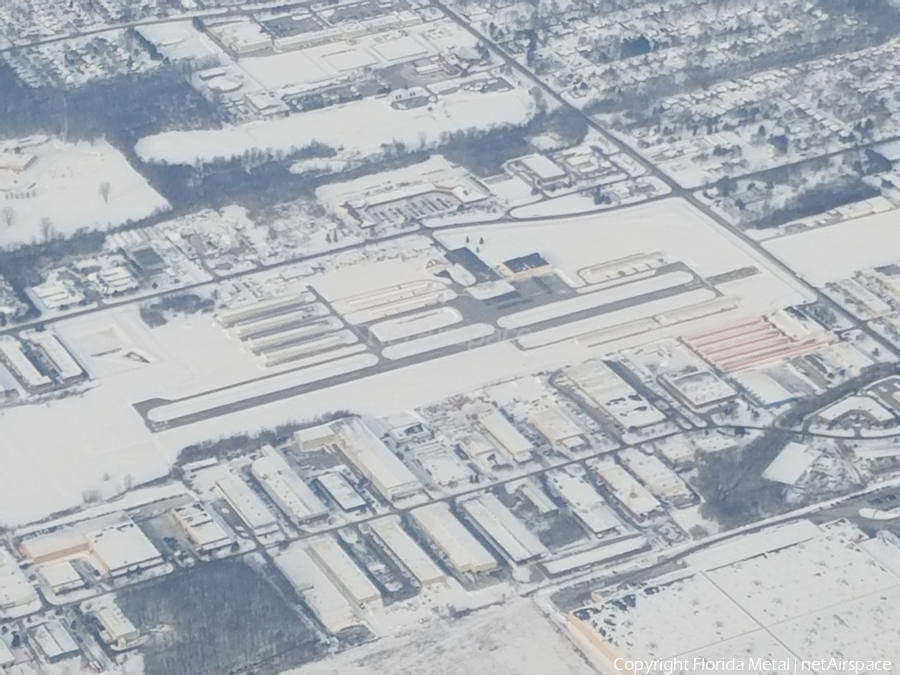 Aviation photo 548603