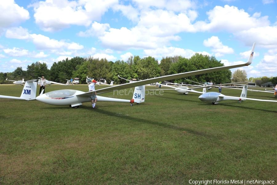 Aviation photo 548608