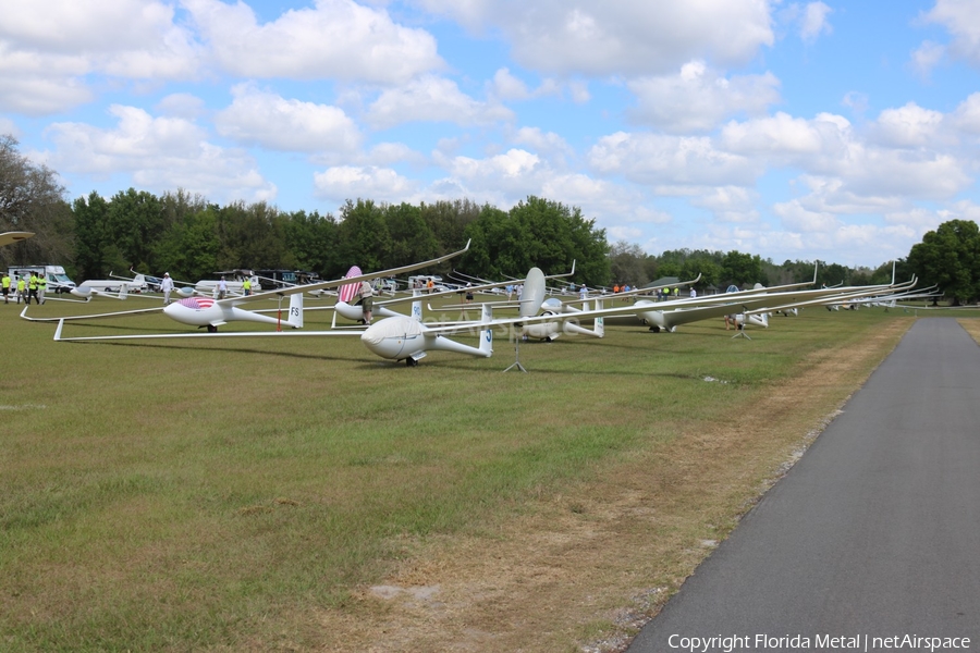 Aviation photo 548609
