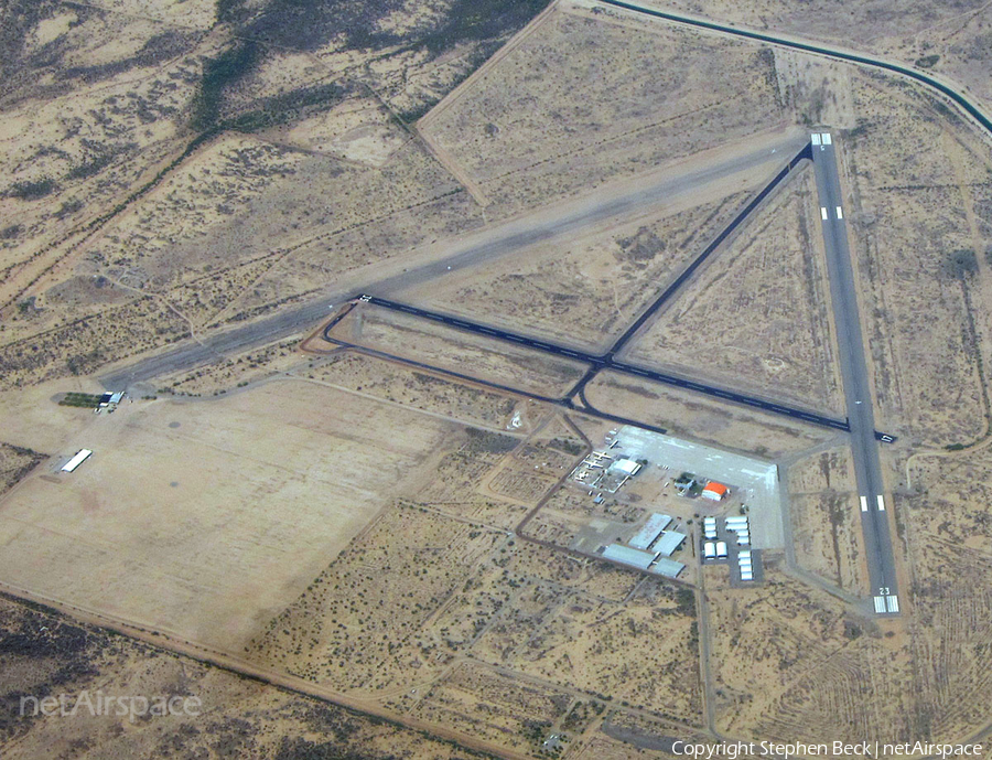 Aviation photo 29104