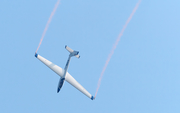 (Private) Swift S-1 (D-3168) at  Bohmte - Bad Essen, Germany