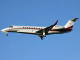 Air Hamburg Embraer EMB-135BJ Legacy 650 (D-AAHO) at  Hamburg - Fuhlsbuettel (Helmut Schmidt), Germany