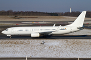 TUIfly Boeing 737-86J (D-ABAF) at  Hamburg - Fuhlsbuettel (Helmut Schmidt), Germany