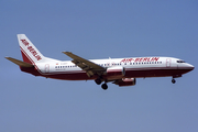 Air Berlin Boeing 737-46J (D-ABAL) at  Palma De Mallorca - Son San Juan, Spain