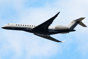 ACM Air Charter Bombardier BD-700-2A12 Global 7500 (D-ABAY) at  Karlsruhe/Baden-Baden, Germany