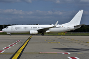 TUI Airlines Germany Boeing 737-86J (D-ABBD) at  Cologne/Bonn, Germany