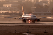 Air Berlin Boeing 737-7Q8 (D-ABBV) at  Hamburg - Fuhlsbuettel (Helmut Schmidt), Germany