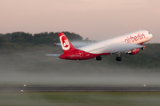 Air Berlin Airbus A321-211 (D-ABCH) at  Hamburg - Fuhlsbuettel (Helmut Schmidt), Germany