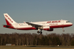 Air Berlin Airbus A320-214 (D-ABDB) at  Hamburg - Fuhlsbuettel (Helmut Schmidt), Germany