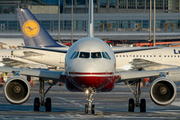 Air Berlin Airbus A320-214 (D-ABDD) at  Hamburg - Fuhlsbuettel (Helmut Schmidt), Germany