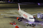 Air Berlin Airbus A320-214 (D-ABDU) at  Hamburg - Fuhlsbuettel (Helmut Schmidt), Germany