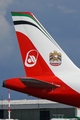 Air Berlin Airbus A320-214 (D-ABDU) at  Hamburg - Fuhlsbuettel (Helmut Schmidt), Germany