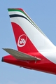 Air Berlin Airbus A320-214 (D-ABDU) at  Hamburg - Fuhlsbuettel (Helmut Schmidt), Germany