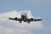 Lufthansa Boeing 737-330 (D-ABEE) at  Bremen, Germany