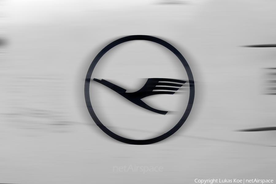 Lufthansa Boeing 737-330 (D-ABEK) | Photo 143877
