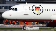 Air Berlin Airbus A320-214 (D-ABFK) at  Hamburg - Fuhlsbuettel (Helmut Schmidt), Germany