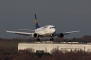 Lufthansa Boeing 737-530 (D-ABIP) at  Hamburg - Fuhlsbuettel (Helmut Schmidt), Germany