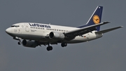 Lufthansa Boeing 737-530 (D-ABIS) at  Frankfurt am Main, Germany