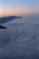 Lufthansa Boeing 737-530 (D-ABIW) at  In Flight, Germany