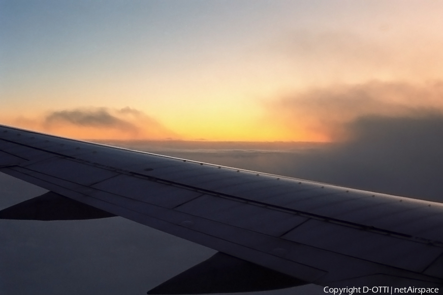 Lufthansa Boeing 737-530 (D-ABIW) | Photo 251120