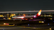 Air Berlin Boeing 737-82R (D-ABKA) at  Berlin - Tegel, Germany