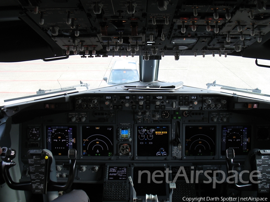 Air Berlin Boeing 737-86J (D-ABKH) | Photo 136233