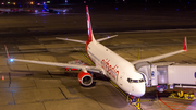 Air Berlin Boeing 737-86J (D-ABKJ) at  Hamburg - Fuhlsbuettel (Helmut Schmidt), Germany