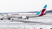 Eurowings (TUI Airlines Germany) Boeing 737-86J (D-ABKN) at  Hamburg - Fuhlsbuettel (Helmut Schmidt), Germany