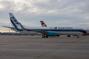 Air Berlin Boeing 737-86J (D-ABKT) at  Munich, Germany