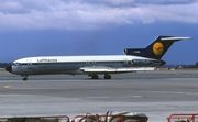 Lufthansa Boeing 727-230(Adv) (D-ABLI) at  Hamburg - Fuhlsbuettel (Helmut Schmidt), Germany