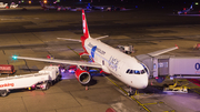 Air Berlin Airbus A320-214 (D-ABNB) at  Hamburg - Fuhlsbuettel (Helmut Schmidt), Germany