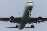 Condor Boeing 757-330 (D-ABOC) at  Frankfurt am Main, Germany