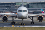 Condor Boeing 757-330 (D-ABOC) at  Hamburg - Fuhlsbuettel (Helmut Schmidt), Germany