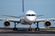 Condor Boeing 757-330 (D-ABOG) at  Tenerife Sur - Reina Sofia, Spain
