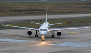 Condor Boeing 757-330 (D-ABOH) at  Cologne/Bonn, Germany