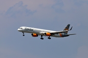 Condor Boeing 757-330 (D-ABOH) at  Frankfurt am Main, Germany