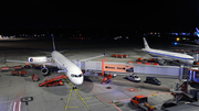 Condor Boeing 757-330 (D-ABOI) at  Hamburg - Fuhlsbuettel (Helmut Schmidt), Germany