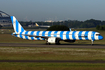 Condor Boeing 757-330 (D-ABOI) at  Hamburg - Fuhlsbuettel (Helmut Schmidt), Germany