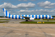 Condor Boeing 757-330 (D-ABOI) at  Hamburg - Fuhlsbuettel (Helmut Schmidt), Germany