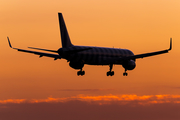 Condor Boeing 757-330 (D-ABOI) at  Hamburg - Fuhlsbuettel (Helmut Schmidt), Germany