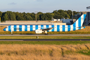 Condor Boeing 757-330 (D-ABOI) at  Hamburg - Fuhlsbuettel (Helmut Schmidt), Germany