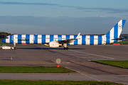 Condor Boeing 757-330 (D-ABOI) at  Hamburg - Fuhlsbuettel (Helmut Schmidt), Germany