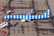 Condor Boeing 757-330 (D-ABOI) at  Hamburg - Fuhlsbuettel (Helmut Schmidt), Germany