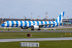 Condor Boeing 757-330 (D-ABOI) at  Hamburg - Fuhlsbuettel (Helmut Schmidt), Germany