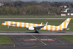 Condor Boeing 757-330 (D-ABOJ) at  Dusseldorf - International, Germany