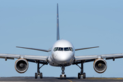 Condor Boeing 757-330 (D-ABOK) at  Tenerife Sur - Reina Sofia, Spain